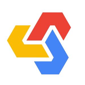 益科技術服務隊 專業的信息技術咨詢服務引領企業數字化轉型